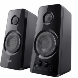 ALTAVOCES INFOR TRUST 21560 TYTAN 2.0 SPEA